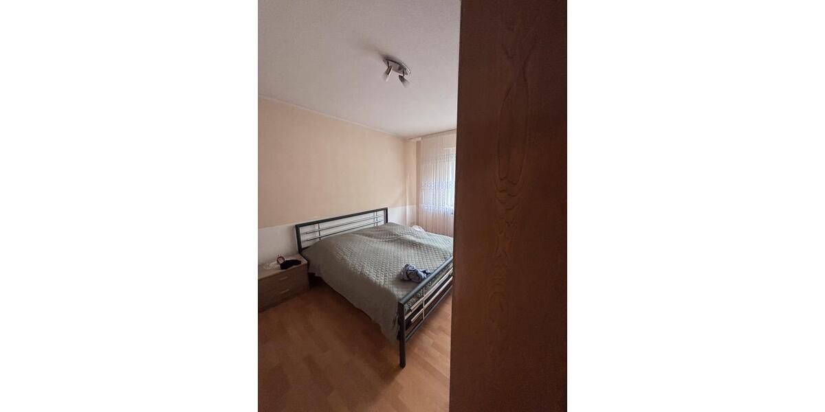 Erdgeschoßwohnung Ahlen - 2 Zimmer, 70 m&sup2;, 890&euro; | Angebot:25759319