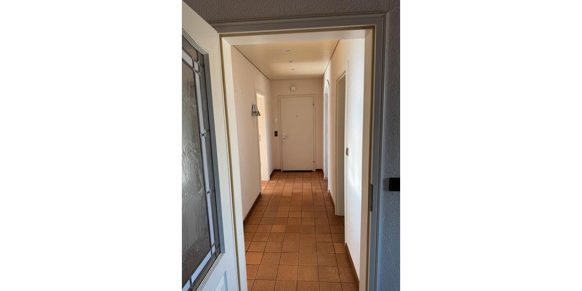 Etagenwohnung Münster Münster-Ost - 3 Zimmer, 72 m&sup2;, 1.100&euro; | Angebot:25978251