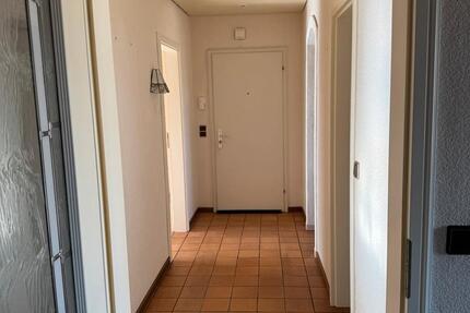 Wohnung Münster Münster-Ost - 3 Zimmer, 72 m&sup2;, 1.100&euro; | Angebot:25978251