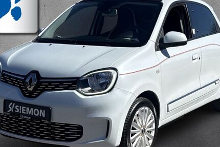 Renault Twingo 41.695 km 10.930 &euro; Münster 48157