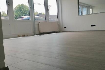 Gewerbeobjekt Dülmen - 700&euro; | Angebot:25632161