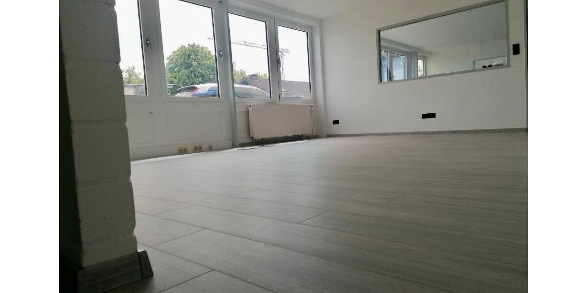 Gewerbeobjekt Dülmen - 700&euro; | Angebot:25632161