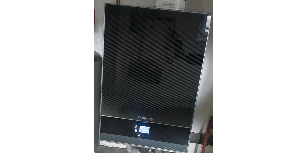 Einfamilienhaus Horstmar - 400.000&euro; | Angebot:25933446