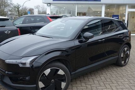 Volvo EX30 4.065 km 36.900 &euro; Warendorf 48231