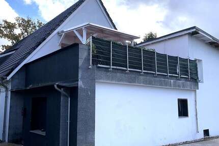 Haus Münster Mitte-Süd - 6 Zimmer, 214 m&sup2;, 598.000&euro; | Angebot:23566688