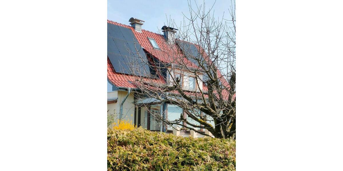 Einfamilienhaus Lengerich - 5 Zimmer, 120 m&sup2;, 410.000&euro; | Angebot:25810962