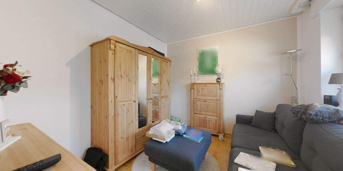 Mehrfamilienhaus, Wohnhaus Münster Hiltrup - 1 Zimmer, 253 m&sup2;, 695.000&euro; | Angebot:25916340