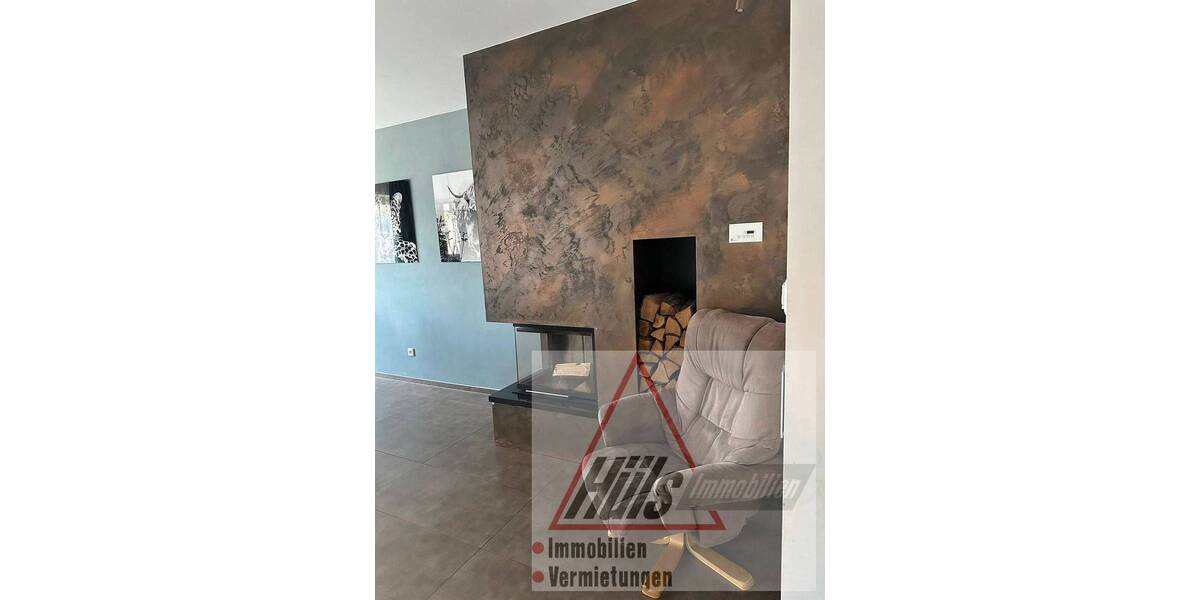 Mehrfamilienhaus, Wohnhaus Glandorf - 6 Zimmer, 217 m&sup2;, 595.000&euro; | Angebot:25743049