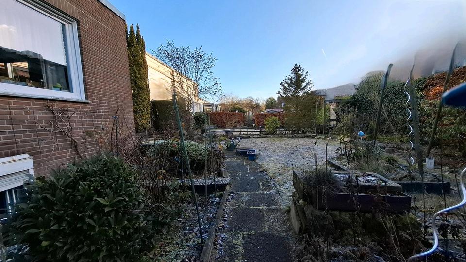 Reihenhaus Münster Münster-Nord - 6 Zimmer, 152 m&sup2;, 575.000&euro; | Angebot:26932366