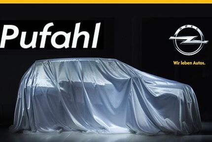 Opel Grandland (X) 33.000 km 20.850 &euro; Lengerich 49525