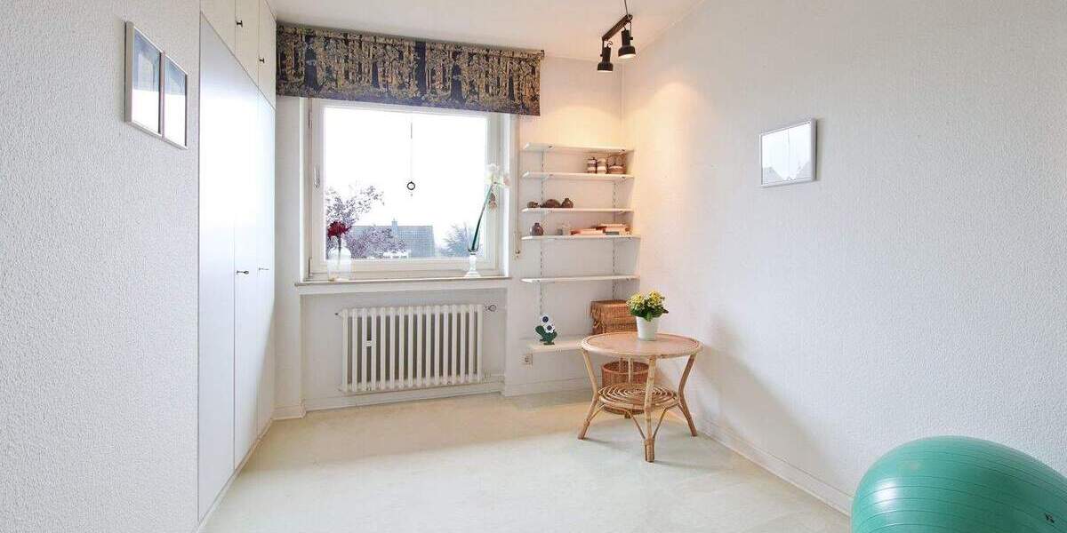 Reihenendhaus Steinfurt Burgsteinfurt - 6 Zimmer, 122 m&sup2;, 215.000&euro; | Angebot:25798102