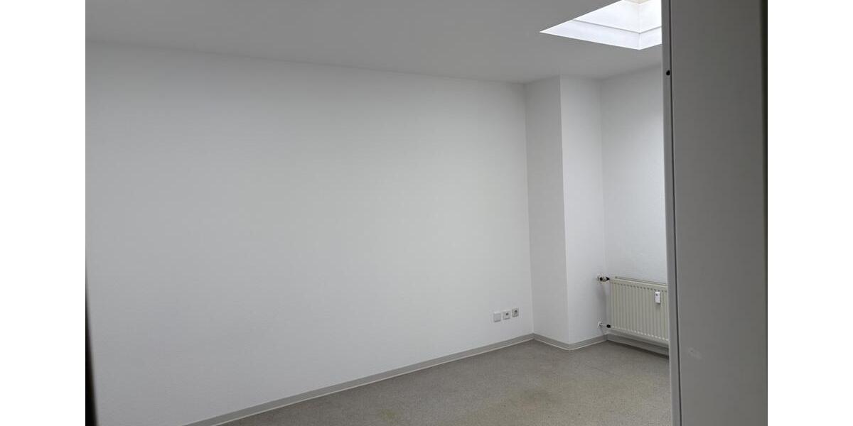 Gewerbeobjekt Münster Münster-Nord - 771&euro; | Angebot:26166457