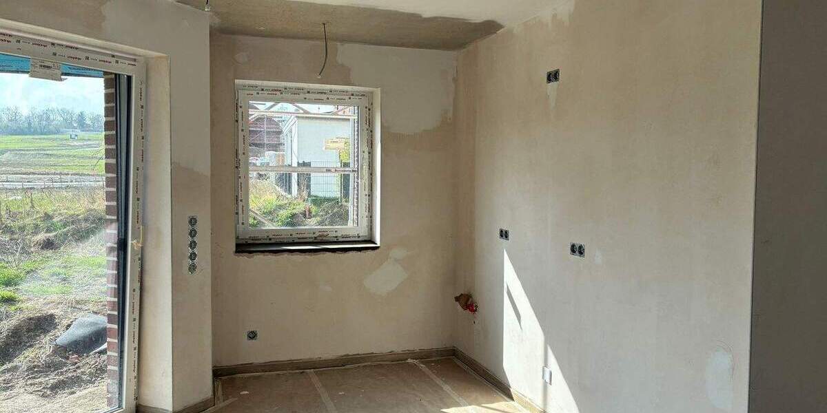 Zimmer Altenberge - 3 Zimmer, 86 m&sup2;, 1.200&euro; | Angebot:25682349