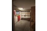 Einfamilienhaus Münster Münster-Ost - 6 Zimmer, 197 m&sup2;, 550.000&euro; | Angebot:27006799