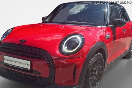 Mini Cooper 20.400 km 23.990 &euro; Dülmen 48249