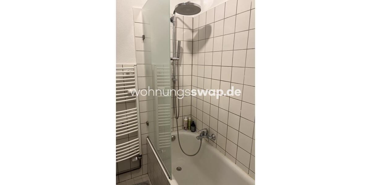 Etagenwohnung Münster Münster-West - 2 Zimmer, 55 m&sup2;, 654&euro; | Angebot:25856173