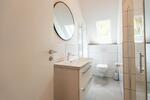Dachgeschoßwohnung Münster Münster-Südost - 4 Zimmer, 89 m&sup2;, 540.000&euro; | Angebot:26550717