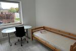 Hochparterre Münster Erphoviertel - 3 Zimmer, 66 m&sup2;, 1.440&euro; | Angebot:25854386