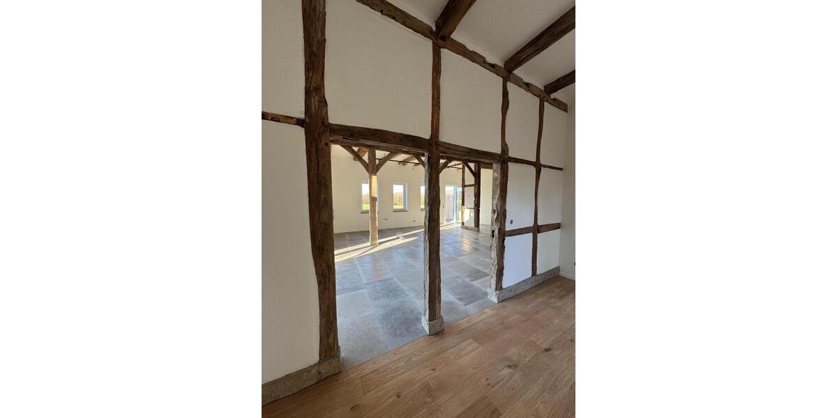 Bauernhaus, Landhaus Lengerich - 5 Zimmer, 180 m&sup2;, 2.390&euro; | Angebot:25894107