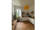Etagenwohnung Münster Gievenbeck - 5.5 Zimmer, 135 m&sup2;, 2.713&euro; | Angebot:26563163