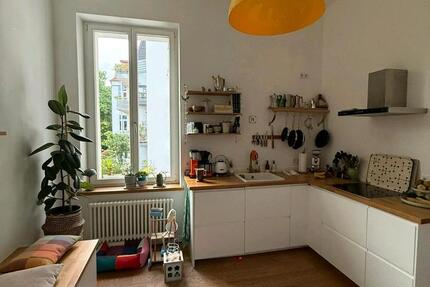 Wohnung Münster Gievenbeck - 5.5 Zimmer, 135 m&sup2;, 2.713&euro; | Angebot:26563163