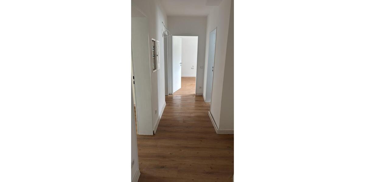 Erdgeschoßwohnung Münster Gievenbeck - 1 Zimmer, 20 m&sup2;, 400&euro; | Angebot:26598016