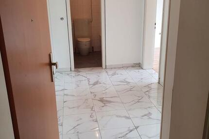 Wohnung Greven - 3 Zimmer, 60 m&sup2;, 680&euro; | Angebot:26648888