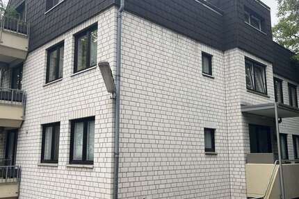 Wohnung Münster Gievenbeck - 2 Zimmer, 43 m&sup2;, 229.000&euro; | Angebot:27161460