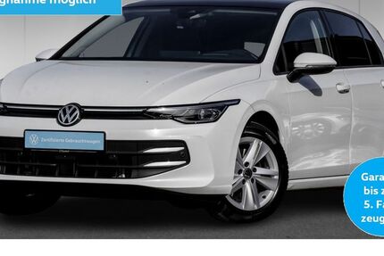 VW Golf 5.621 km 36.980 &euro; Münster 48163