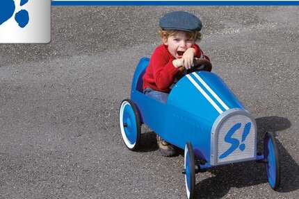 Hyundai KONA 75.537 km 19.980 &euro; Münster 48153