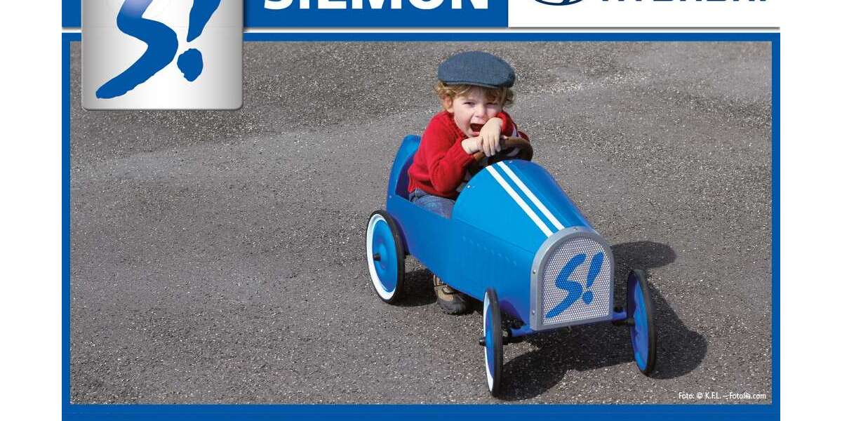 Hyundai KONA 75.537 km 19.980 &euro; Münster 48153