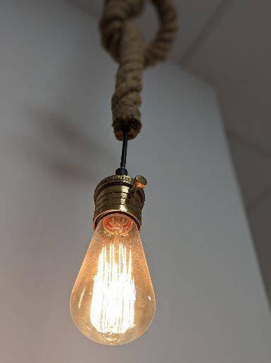 Gewerbeobjekt Münster Hafen - 190&euro; | Angebot:25874287