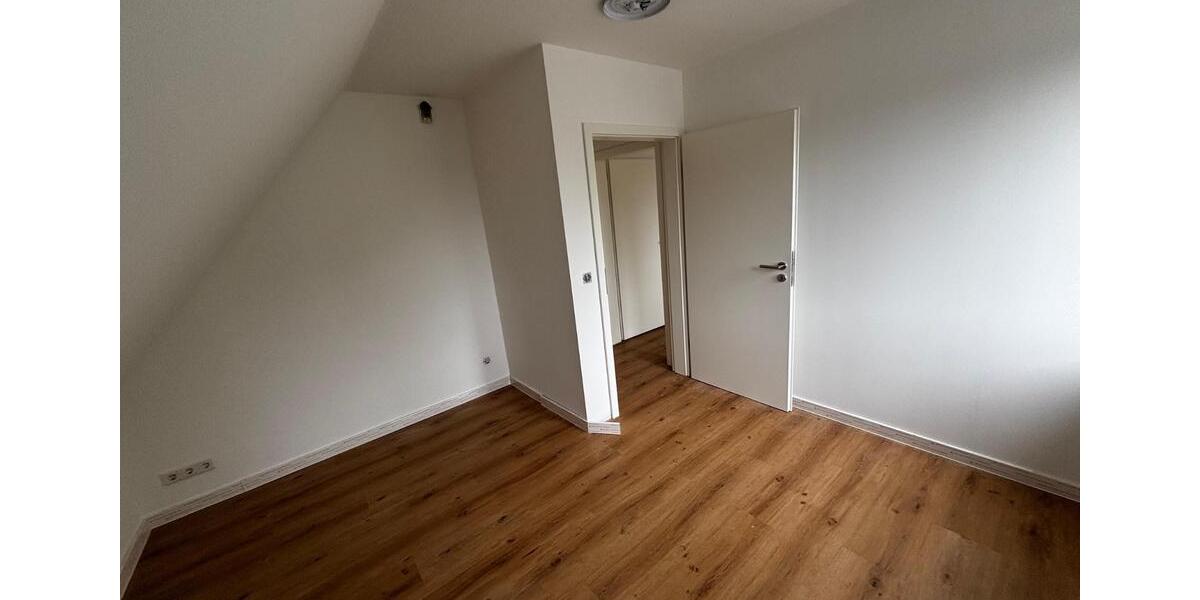 Erdgeschoßwohnung Münster Gievenbeck - 1 Zimmer, 15 m&sup2;, 400&euro; | Angebot:26579761