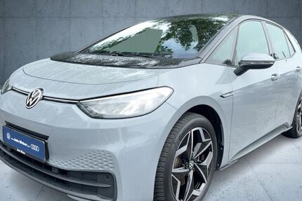 VW ID.3 35.140 km 25.880 &euro; Ahlen 59229