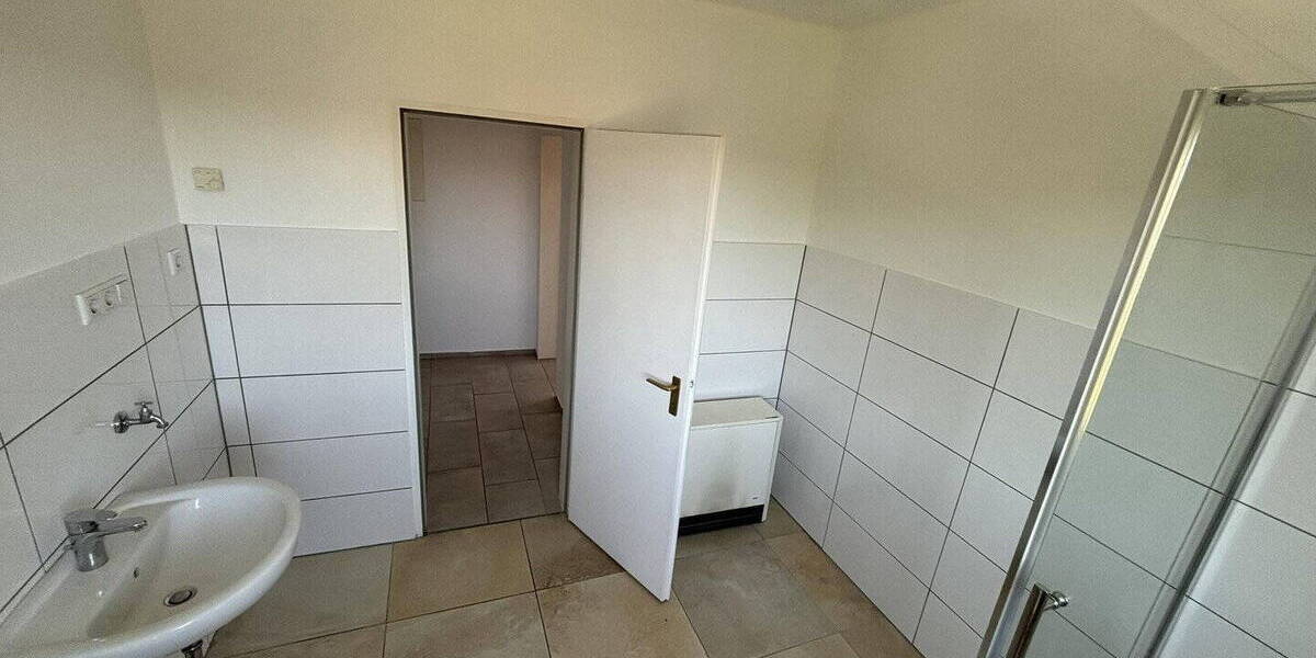 Etagenwohnung Senden-Bösensell Bösensell - 2 Zimmer, 50 m&sup2;, 550&euro; | Angebot:26433973