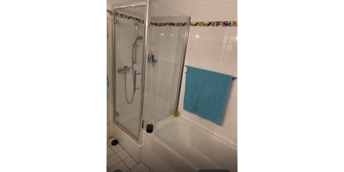 Etagenwohnung Münster Münster-Südost - 2 Zimmer, 61 m&sup2;, 366.000&euro; | Angebot:26476182