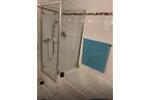 Etagenwohnung Münster Münster-Südost - 2 Zimmer, 61 m&sup2;, 366.000&euro; | Angebot:26476182