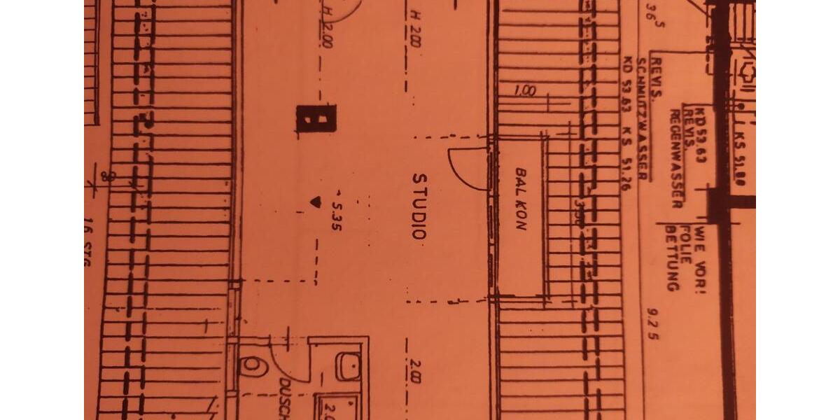 Einfamilienhaus Münster Münster-Südost - 6 Zimmer, 200 m&sup2;, 550.000&euro; | Angebot:24801693
