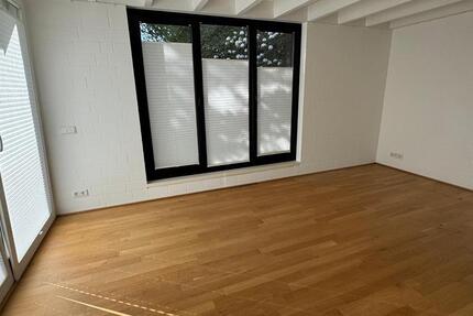 Wohnung Münster Münster-Südost - 2 Zimmer, 45 m&sup2;, 640&euro; | Angebot:26337655