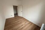 Etagenwohnung Münster Mitte-Süd - 4 Zimmer, 91 m&sup2;, 1.820&euro; | Angebot:26477999