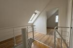 Maisonettenwohnung Greven - 4 Zimmer, 86 m&sup2;, 903&euro; | Angebot:26614625