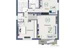 Mehrfamilienhaus, Wohnhaus Münster Roxel - 5 Zimmer, 639.000&euro; | Angebot:26204699