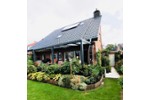 Einfamilienhaus Münster Münster-Südost - 8 Zimmer, 154 m&sup2;, 699.000&euro; | Angebot:27257589