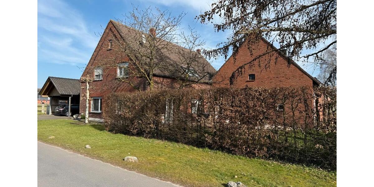 Doppelhaushälfte Warendorf - 5 Zimmer, 150 m&sup2;, 549.000&euro; | Angebot:25420609