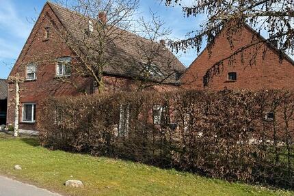 Haus Warendorf - 5 Zimmer, 150 m&sup2;, 549.000&euro; | Angebot:25420609