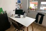 Etagenwohnung Münster Mitte-Nordost - 4 Zimmer, 90 m&sup2;, 465&euro; | Angebot:26583077