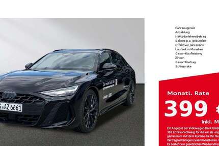 Audi A6 22.680 km 59.990 &euro; Münster 48153