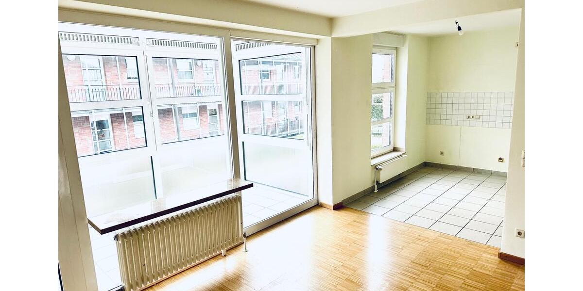 Maisonettenwohnung Havixbeck - 4 Zimmer, 115 m&sup2;, 359.000&euro; | Angebot:25025223