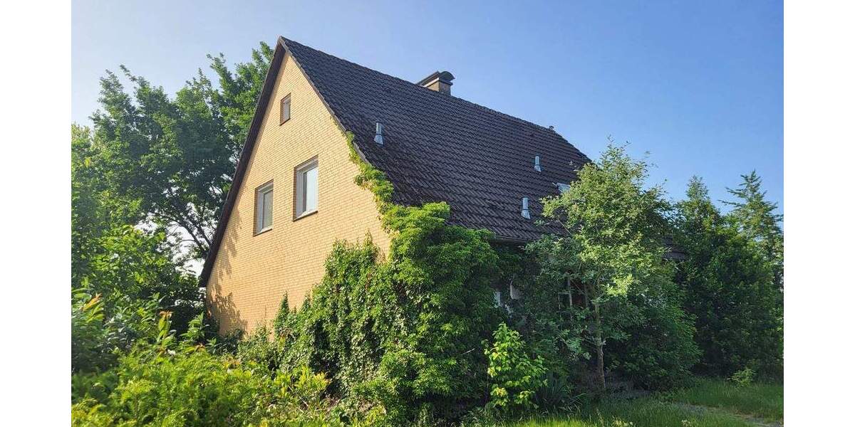 Grundstück Sassenberg - 419.000&euro; | Angebot:25736043