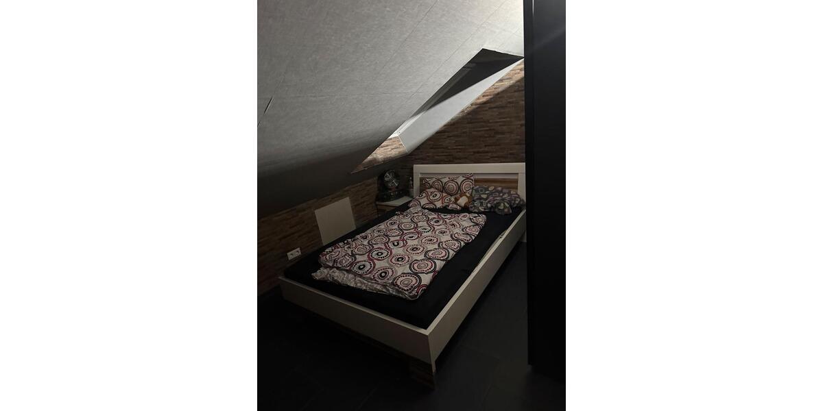 Loft - Studio - Atelier Dülmen - 2 Zimmer, 50 m&sup2;, 600&euro; | Angebot:25404208